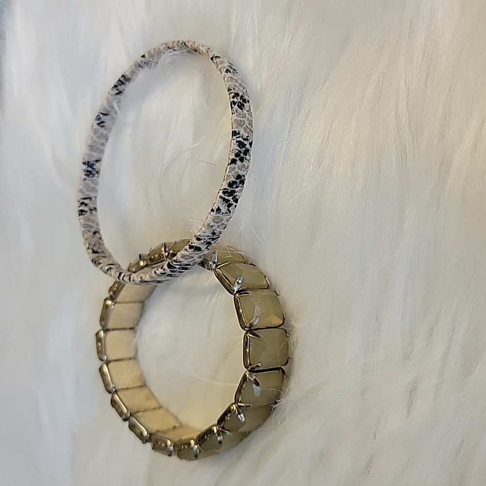 Bracelet Bundle